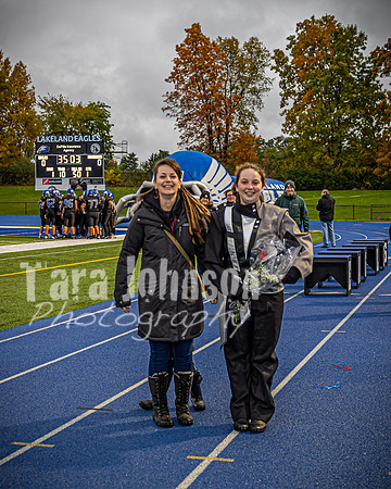 2023 HVMB - Senior Night - TJP (39 of 72)