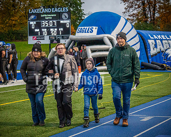 2023 HVMB - Senior Night - TJP (40 of 72)
