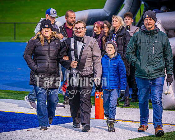 2023 HVMB - Senior Night - TJP (41 of 72)