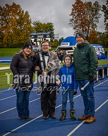 2023 HVMB - Senior Night - TJP (42 of 72)