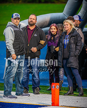 2023 HVMB - Senior Night - TJP (43 of 72)