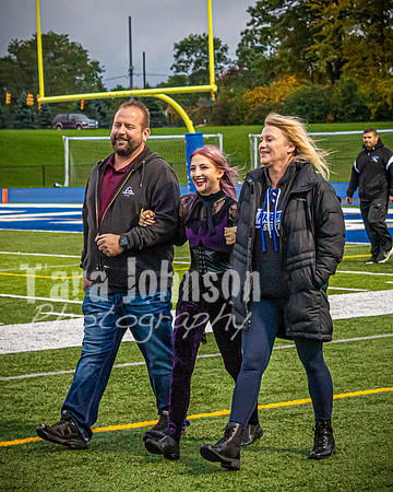 2023 HVMB - Senior Night - TJP (44 of 72)