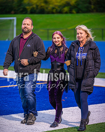 2023 HVMB - Senior Night - TJP (45 of 72)