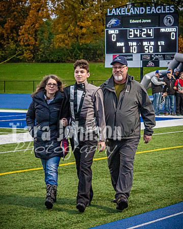 2023 HVMB - Senior Night - TJP (47 of 72)