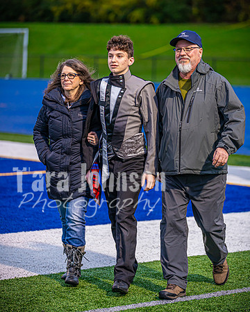 2023 HVMB - Senior Night - TJP (48 of 72)