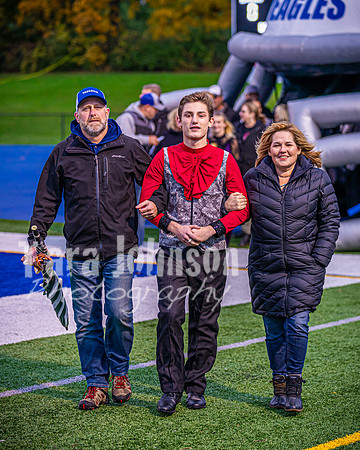2023 HVMB - Senior Night - TJP (50 of 72)
