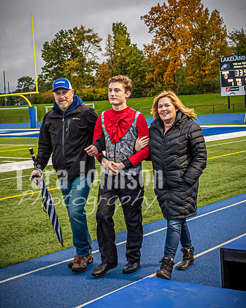 2023 HVMB - Senior Night - TJP (51 of 72)