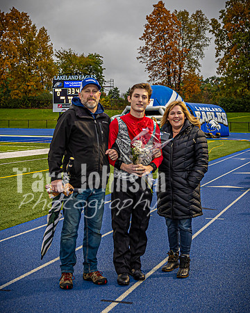 2023 HVMB - Senior Night - TJP (52 of 72)