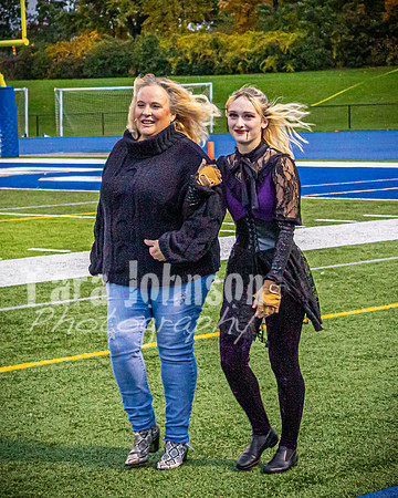 2023 HVMB - Senior Night - TJP (53 of 72)