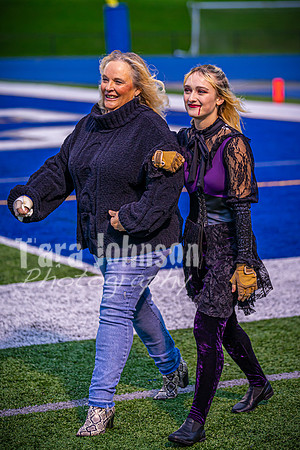 2023 HVMB - Senior Night - TJP (54 of 72)