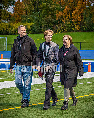 2023 HVMB - Senior Night - TJP (56 of 72)