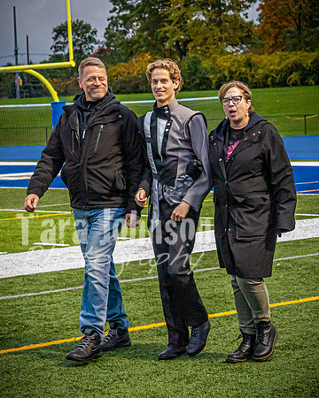 2023 HVMB - Senior Night - TJP (57 of 72)