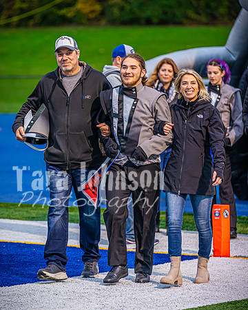 2023 HVMB - Senior Night - TJP (59 of 72)