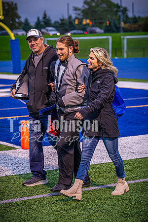 2023 HVMB - Senior Night - TJP (60 of 72)