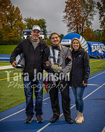 2023 HVMB - Senior Night - TJP (61 of 72)
