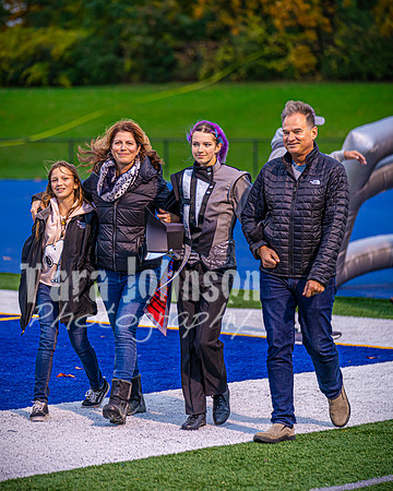 2023 HVMB - Senior Night - TJP (62 of 72)