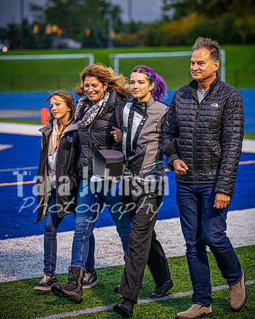2023 HVMB - Senior Night - TJP (63 of 72)