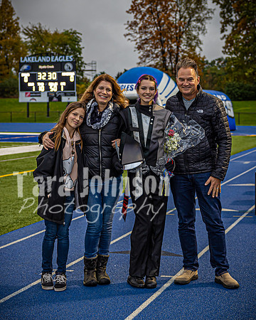 2023 HVMB - Senior Night - TJP (64 of 72)