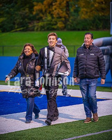 2023 HVMB - Senior Night - TJP (65 of 72)