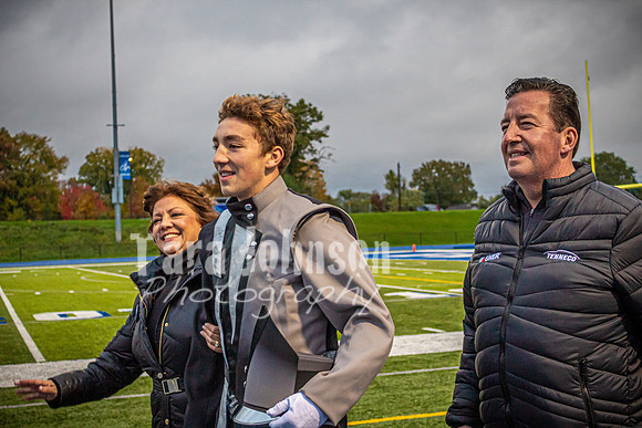 2023 HVMB - Senior Night - TJP (66 of 72)