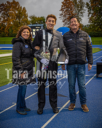2023 HVMB - Senior Night - TJP (67 of 72)