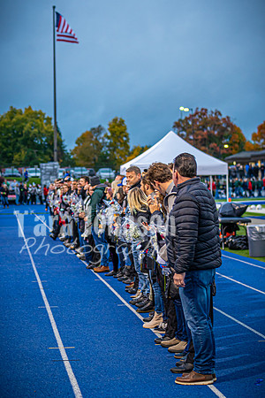 2023 HVMB - Senior Night - TJP (68 of 72)