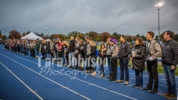 2023 HVMB - Senior Night - TJP (69 of 72)
