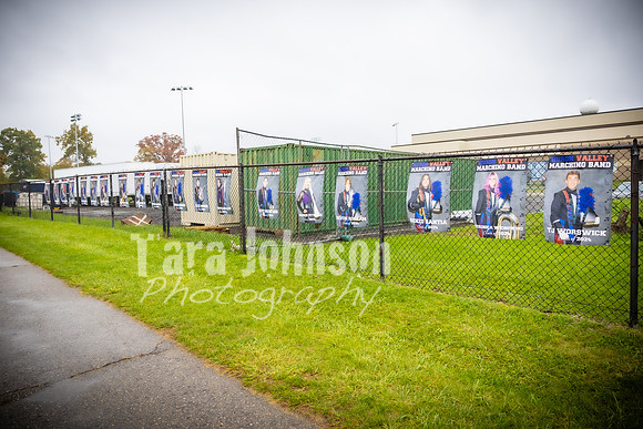 2023 HVMB - Senior Night - TJP (71 of 72)