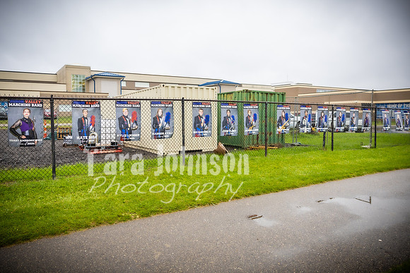 2023 HVMB - Senior Night - TJP (72 of 72)