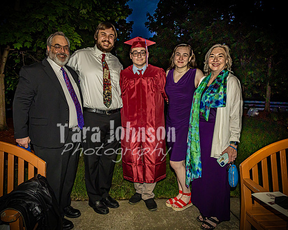 22 UDJ - Celebration - TJP (19 of 25)