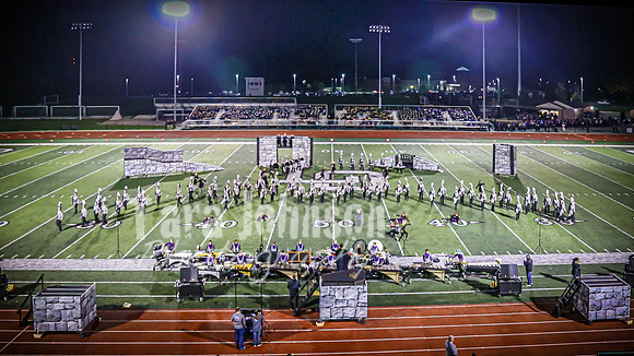 2023 HVMB - LO Full - TJP (11 of 250)