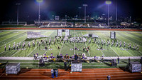 2023 HVMB - LO Full - TJP (17 of 250)