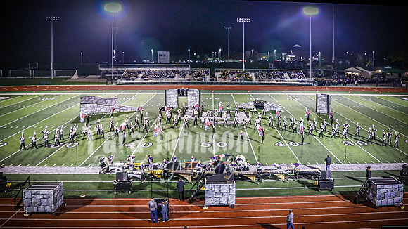 2023 HVMB - LO Full - TJP (21 of 250)