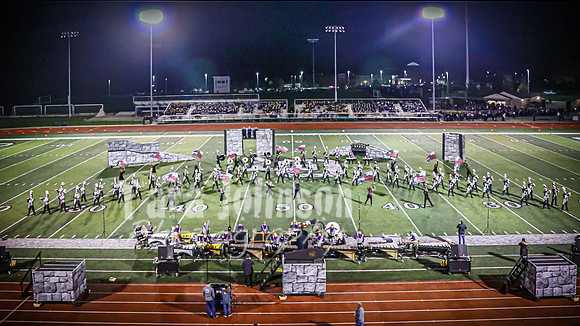 2023 HVMB - LO Full - TJP (22 of 250)