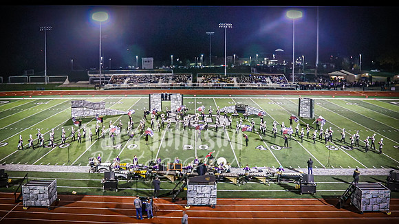 2023 HVMB - LO Full - TJP (23 of 250)