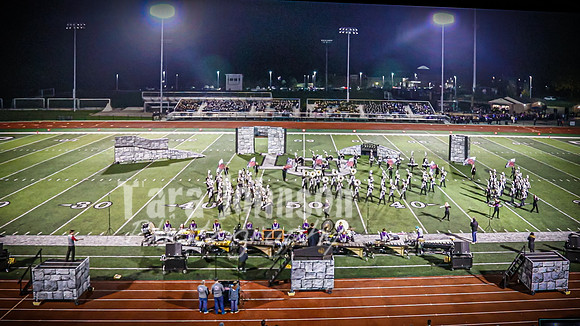 2023 HVMB - LO Full - TJP (32 of 250)