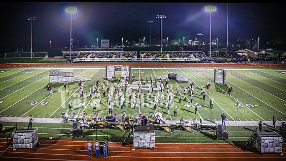 2023 HVMB - LO Full - TJP (41 of 250)