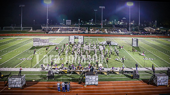 2023 HVMB - LO Full - TJP (44 of 250)