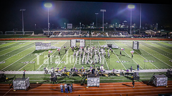 2023 HVMB - LO Full - TJP (51 of 250)