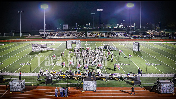 2023 HVMB - LO Full - TJP (56 of 250)