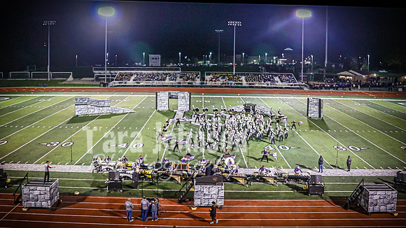 2023 HVMB - LO Full - TJP (59 of 250)