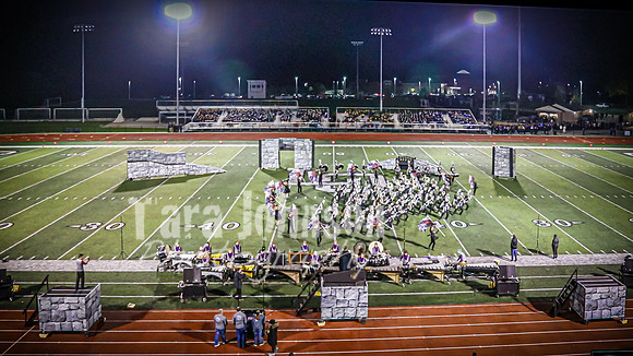2023 HVMB - LO Full - TJP (62 of 250)