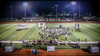 23 HVMB - Lake Orion