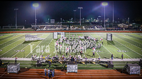 2023 HVMB - LO Full - TJP (63 of 250)