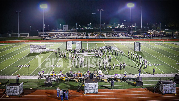 2023 HVMB - LO Full - TJP (67 of 250)