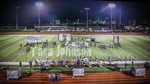 2023 HVMB - LO Full - TJP (83 of 250)