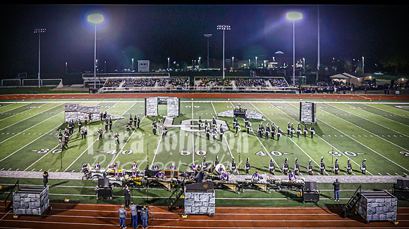 2023 HVMB - LO Full - TJP (90 of 250)