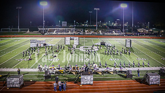 2023 HVMB - LO Full - TJP (91 of 250)