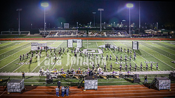 2023 HVMB - LO Full - TJP (92 of 250)