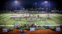 23 HVMB - Lake Orion (Full)